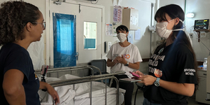 Unveil 8a21a6f614db065bb1ca2c21a5c803aede783f93e5277febbd47f37d9dbae4ca