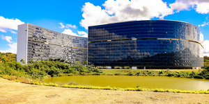 Unveil 8a21a6f614db065bb1ca2c21a5c803aede783f93e5277febbd47f37d9dbae4ca