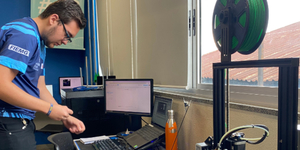 Unveil 8a21a6f614db065bb1ca2c21a5c803aede783f93e5277febbd47f37d9dbae4ca