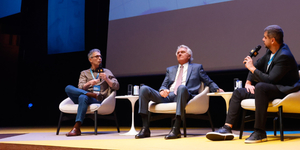 Unveil 8a21a6f614db065bb1ca2c21a5c803aede783f93e5277febbd47f37d9dbae4ca