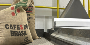 Unveil 8a21a6f614db065bb1ca2c21a5c803aede783f93e5277febbd47f37d9dbae4ca