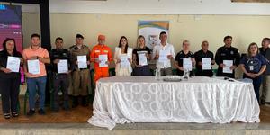 Unveil 8a21a6f614db065bb1ca2c21a5c803aede783f93e5277febbd47f37d9dbae4ca