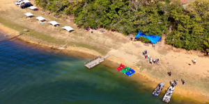 Unveil 8a21a6f614db065bb1ca2c21a5c803aede783f93e5277febbd47f37d9dbae4ca