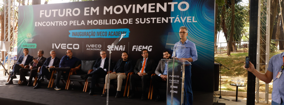 imagem de destaque