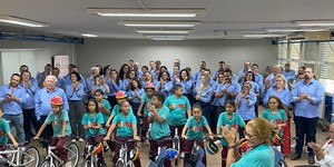 Unveil 8a21a6f614db065bb1ca2c21a5c803aede783f93e5277febbd47f37d9dbae4ca