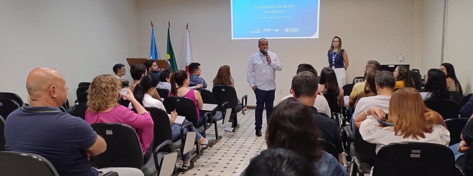 imagem de destaque