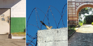 Unveil 8a21a6f614db065bb1ca2c21a5c803aede783f93e5277febbd47f37d9dbae4ca