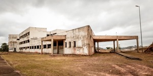 Unveil 8a21a6f614db065bb1ca2c21a5c803aede783f93e5277febbd47f37d9dbae4ca