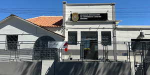 Unveil 8a21a6f614db065bb1ca2c21a5c803aede783f93e5277febbd47f37d9dbae4ca