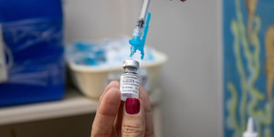 Unveil 8a21a6f614db065bb1ca2c21a5c803aede783f93e5277febbd47f37d9dbae4ca