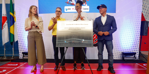 Unveil 8a21a6f614db065bb1ca2c21a5c803aede783f93e5277febbd47f37d9dbae4ca