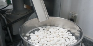 Unveil 8a21a6f614db065bb1ca2c21a5c803aede783f93e5277febbd47f37d9dbae4ca