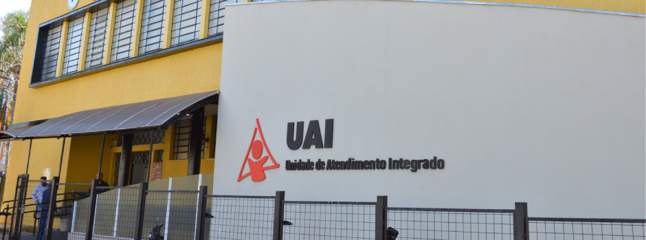 imagem de destaque