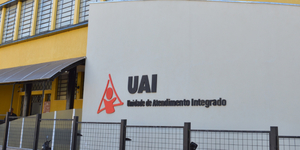 Unveil 8a21a6f614db065bb1ca2c21a5c803aede783f93e5277febbd47f37d9dbae4ca