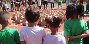 Unveil 8a21a6f614db065bb1ca2c21a5c803aede783f93e5277febbd47f37d9dbae4ca