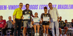 Unveil 8a21a6f614db065bb1ca2c21a5c803aede783f93e5277febbd47f37d9dbae4ca