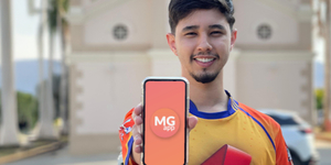 Unveil 8a21a6f614db065bb1ca2c21a5c803aede783f93e5277febbd47f37d9dbae4ca