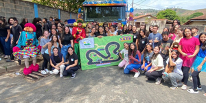 Unveil 8a21a6f614db065bb1ca2c21a5c803aede783f93e5277febbd47f37d9dbae4ca