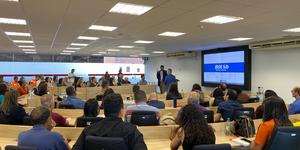 Unveil 8a21a6f614db065bb1ca2c21a5c803aede783f93e5277febbd47f37d9dbae4ca