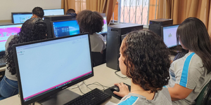 Unveil 8a21a6f614db065bb1ca2c21a5c803aede783f93e5277febbd47f37d9dbae4ca