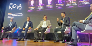 Unveil 8a21a6f614db065bb1ca2c21a5c803aede783f93e5277febbd47f37d9dbae4ca