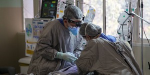 Unveil 8a21a6f614db065bb1ca2c21a5c803aede783f93e5277febbd47f37d9dbae4ca