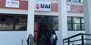 Unveil 8a21a6f614db065bb1ca2c21a5c803aede783f93e5277febbd47f37d9dbae4ca