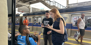 Unveil 8a21a6f614db065bb1ca2c21a5c803aede783f93e5277febbd47f37d9dbae4ca