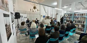 Unveil 8a21a6f614db065bb1ca2c21a5c803aede783f93e5277febbd47f37d9dbae4ca