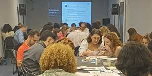 Unveil 8a21a6f614db065bb1ca2c21a5c803aede783f93e5277febbd47f37d9dbae4ca