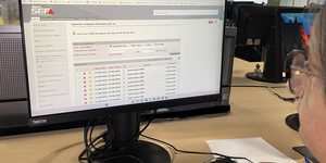 Unveil 8a21a6f614db065bb1ca2c21a5c803aede783f93e5277febbd47f37d9dbae4ca