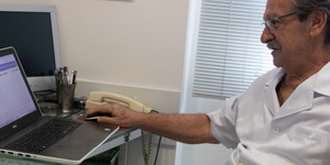 Unveil 8a21a6f614db065bb1ca2c21a5c803aede783f93e5277febbd47f37d9dbae4ca