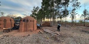 Unveil 8a21a6f614db065bb1ca2c21a5c803aede783f93e5277febbd47f37d9dbae4ca