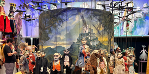 Unveil 8a21a6f614db065bb1ca2c21a5c803aede783f93e5277febbd47f37d9dbae4ca