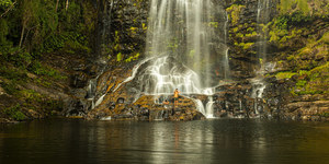 Unveil 8a21a6f614db065bb1ca2c21a5c803aede783f93e5277febbd47f37d9dbae4ca