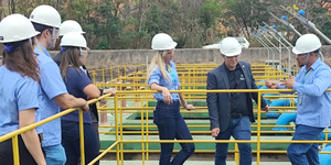 Unveil 8a21a6f614db065bb1ca2c21a5c803aede783f93e5277febbd47f37d9dbae4ca