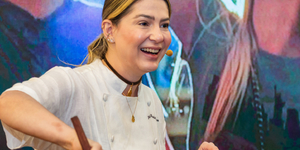 Unveil 8a21a6f614db065bb1ca2c21a5c803aede783f93e5277febbd47f37d9dbae4ca