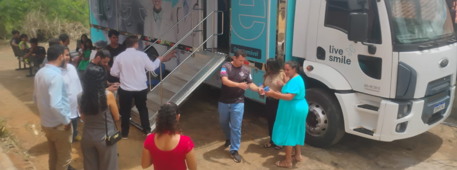 imagem de destaque