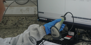 Unveil 8a21a6f614db065bb1ca2c21a5c803aede783f93e5277febbd47f37d9dbae4ca