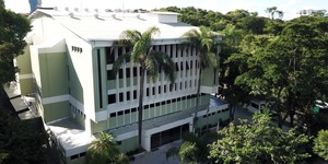 Unveil 8a21a6f614db065bb1ca2c21a5c803aede783f93e5277febbd47f37d9dbae4ca