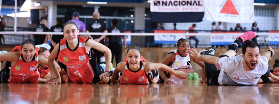 imagem de destaque
