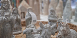 Unveil 8a21a6f614db065bb1ca2c21a5c803aede783f93e5277febbd47f37d9dbae4ca