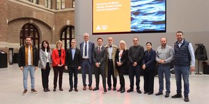 Unveil 8a21a6f614db065bb1ca2c21a5c803aede783f93e5277febbd47f37d9dbae4ca