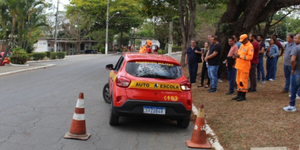 Unveil 8a21a6f614db065bb1ca2c21a5c803aede783f93e5277febbd47f37d9dbae4ca