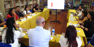 Unveil 8a21a6f614db065bb1ca2c21a5c803aede783f93e5277febbd47f37d9dbae4ca