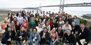 Unveil 8a21a6f614db065bb1ca2c21a5c803aede783f93e5277febbd47f37d9dbae4ca