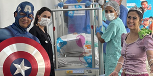 Unveil 8a21a6f614db065bb1ca2c21a5c803aede783f93e5277febbd47f37d9dbae4ca