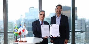 Unveil 8a21a6f614db065bb1ca2c21a5c803aede783f93e5277febbd47f37d9dbae4ca