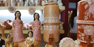 Unveil 8a21a6f614db065bb1ca2c21a5c803aede783f93e5277febbd47f37d9dbae4ca