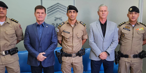 Unveil 8a21a6f614db065bb1ca2c21a5c803aede783f93e5277febbd47f37d9dbae4ca